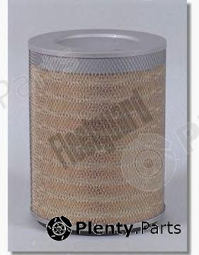  FLEETGUARD part AF25087 Air Filter