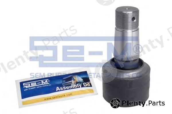  SEM LASTIK part 7951 Repair Kit, link