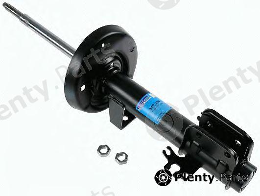  SACHS part 312294 Shock Absorber