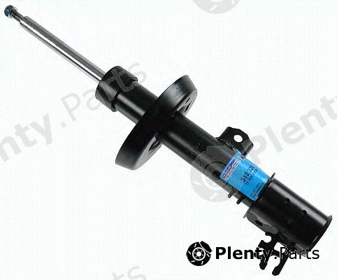  SACHS part 312320 Shock Absorber