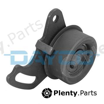  DAYCO part ATB2095 Tensioner Pulley, timing belt