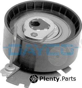  DAYCO part ATB2206 Tensioner Pulley, timing belt