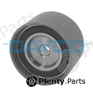  DAYCO part ATB2493 Deflection/Guide Pulley, timing belt