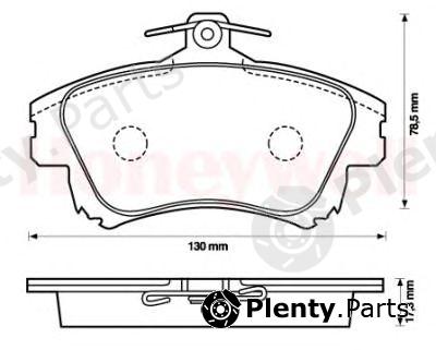  BENDIX part 573039B Replacement part