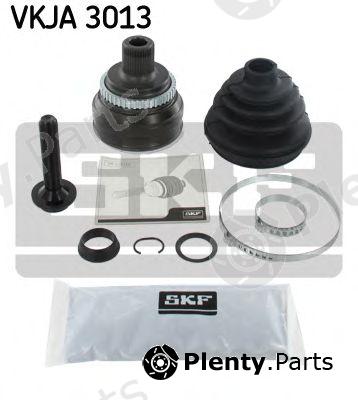  SKF part VKJA3013 Joint Kit, drive shaft