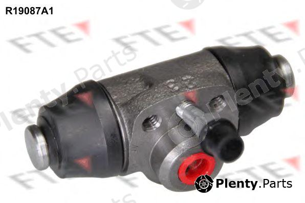  FTE part R19087A1 Wheel Brake Cylinder