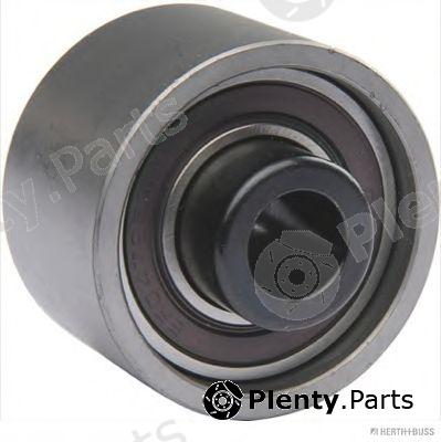  HERTH+BUSS JAKOPARTS part J1140318 Deflection/Guide Pulley, timing belt