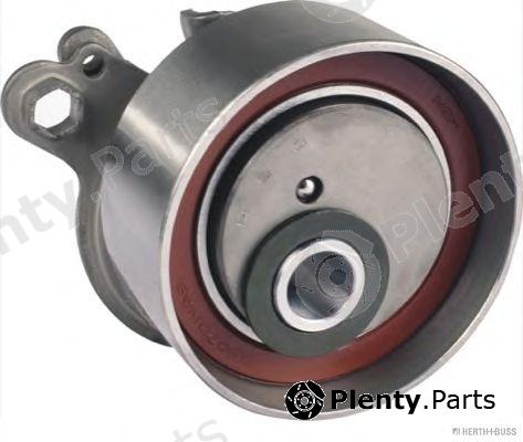  HERTH+BUSS JAKOPARTS part J1144036 Tensioner, timing belt