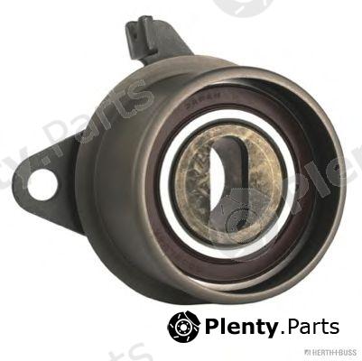  HERTH+BUSS JAKOPARTS part J1145012 Tensioner Pulley, timing belt