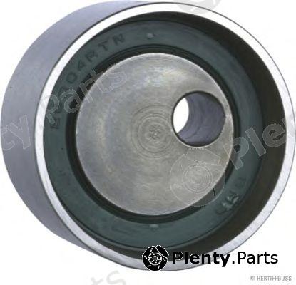  HERTH+BUSS JAKOPARTS part J1148008 Tensioner Pulley, timing belt