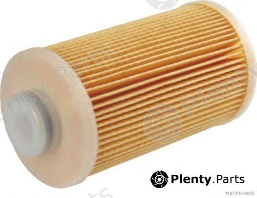  HERTH+BUSS JAKOPARTS part J1334031 Fuel filter