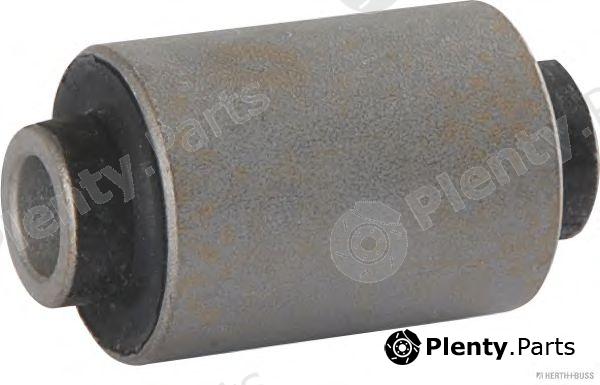  HERTH+BUSS JAKOPARTS part J4202100 Control Arm-/Trailing Arm Bush