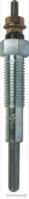  HERTH+BUSS JAKOPARTS part J5713002 Glow Plug