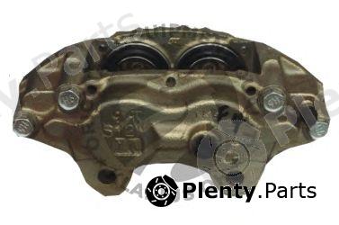  QUINTON HAZELL part QBS4947 Brake Caliper