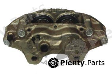  QUINTON HAZELL part QBS4948 Brake Caliper