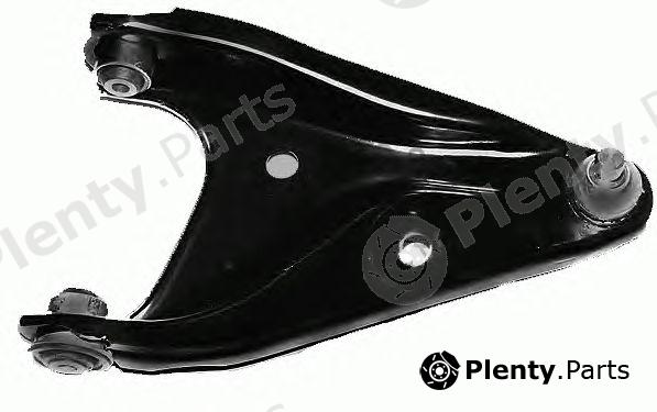  QUINTON HAZELL part QSA2333S Track Control Arm