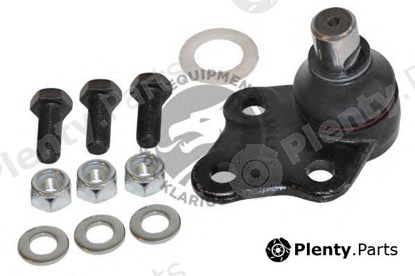  QUINTON HAZELL part QSJ2095S Ball Joint