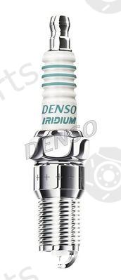  DENSO part T20EPR-U (T20EPRU) Spark Plug