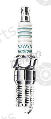  DENSO part T20EPR-U15 (T20EPRU15) Spark Plug