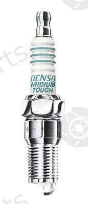  DENSO part VT16 Spark Plug