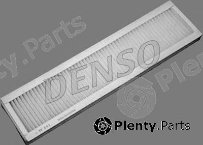  DENSO part DCF061P Filter, interior air