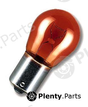  OSRAM part 7507ULT Bulb, position-/outline lamp