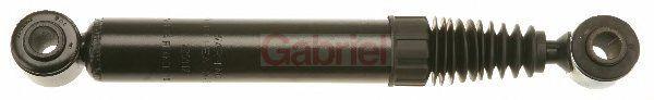  GABRIEL part 42642 Shock Absorber
