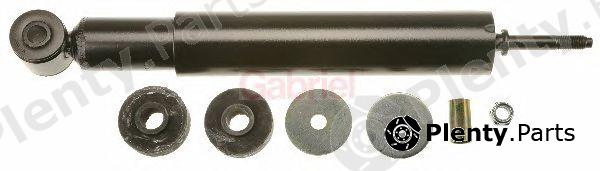  GABRIEL part 7230 Shock Absorber