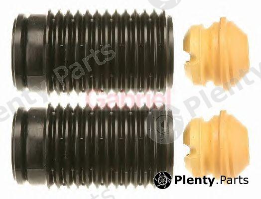  GABRIEL part GP003 Dust Cover Kit, shock absorber