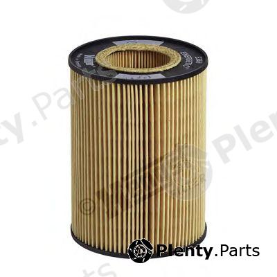  HENGST FILTER part E34HD213 Oil Filter