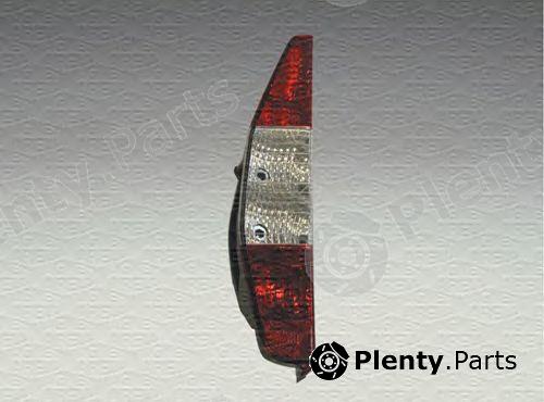  MAGNETI MARELLI part 712406001120 Combination Rearlight