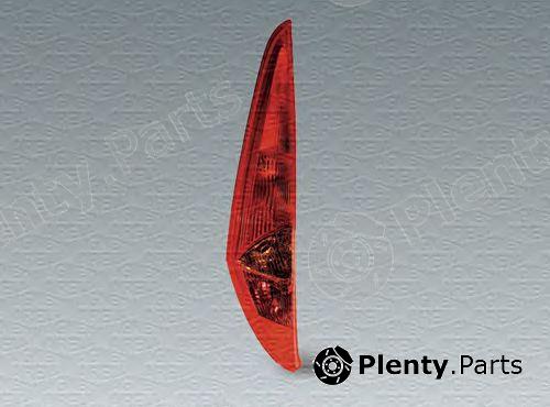 MAGNETI MARELLI part 714028621801 Combination Rearlight