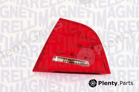  MAGNETI MARELLI part 714021840801 Combination Rearlight