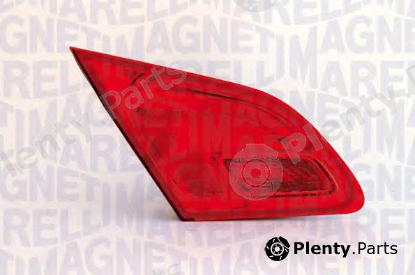  MAGNETI MARELLI part 714021641803 Combination Rearlight