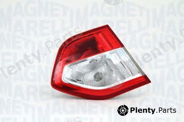  MAGNETI MARELLI part 712203351120 Combination Rearlight