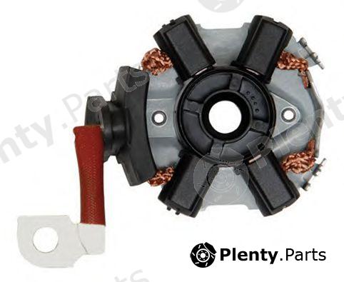  MAGNETI MARELLI part 940113080008 Holder, carbon brushes