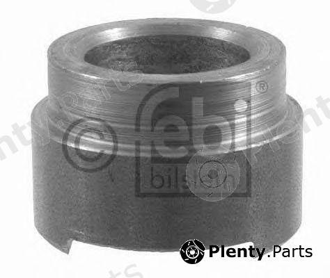  FEBI BILSTEIN part 06551 Weld-on Bush