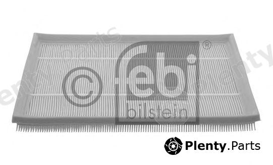  FEBI BILSTEIN part 32136 Air Filter