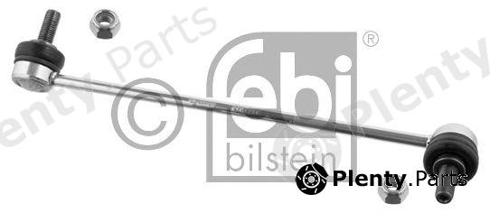  FEBI BILSTEIN part 36302 Rod/Strut, stabiliser