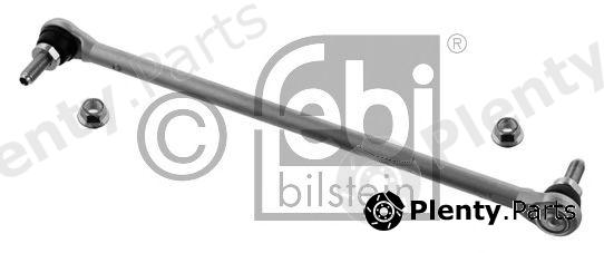  FEBI BILSTEIN part 36440 Rod/Strut, stabiliser