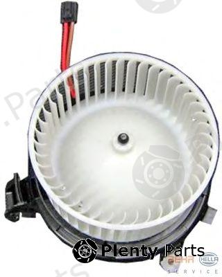  BEHR part 8EW351043-101 (8EW351043101) Interior Blower