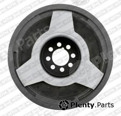  SNR part DPF357.03 (DPF35703) Belt Pulley, crankshaft
