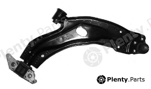 NK part 5012372 Track Control Arm