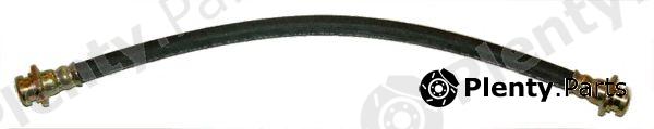  NK part 852267 Brake Hose