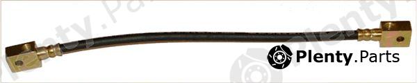  NK part 852271 Brake Hose