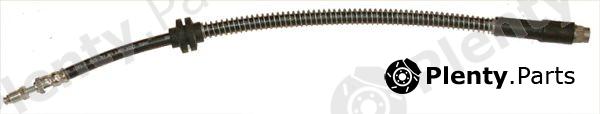  NK part 8523102 Brake Hose