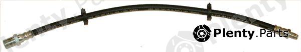  NK part 8523104 Brake Hose