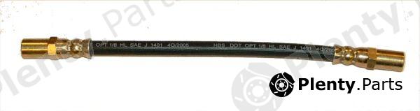  NK part 852359 Brake Hose