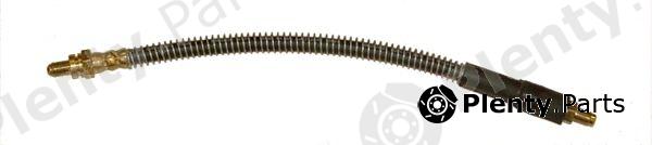  NK part 8525102 Brake Hose