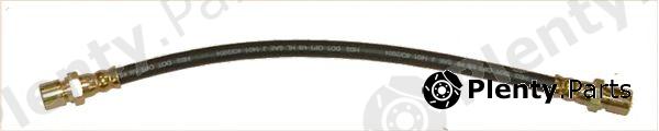  NK part 852543 Brake Hose